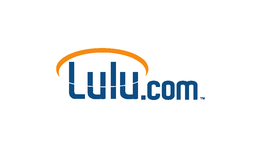 Lululemon's next challenge: overseas growth | Reuters