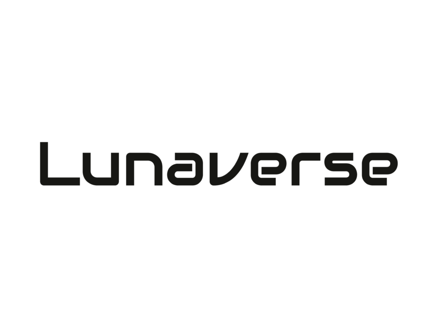 Lunaverse