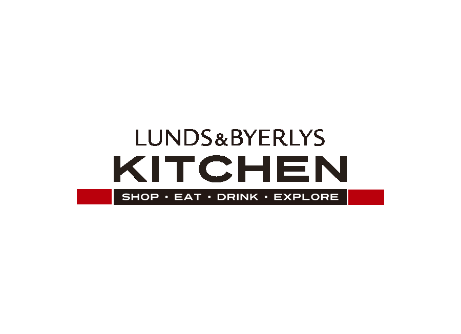 Lunds & Byerlys Kitchen