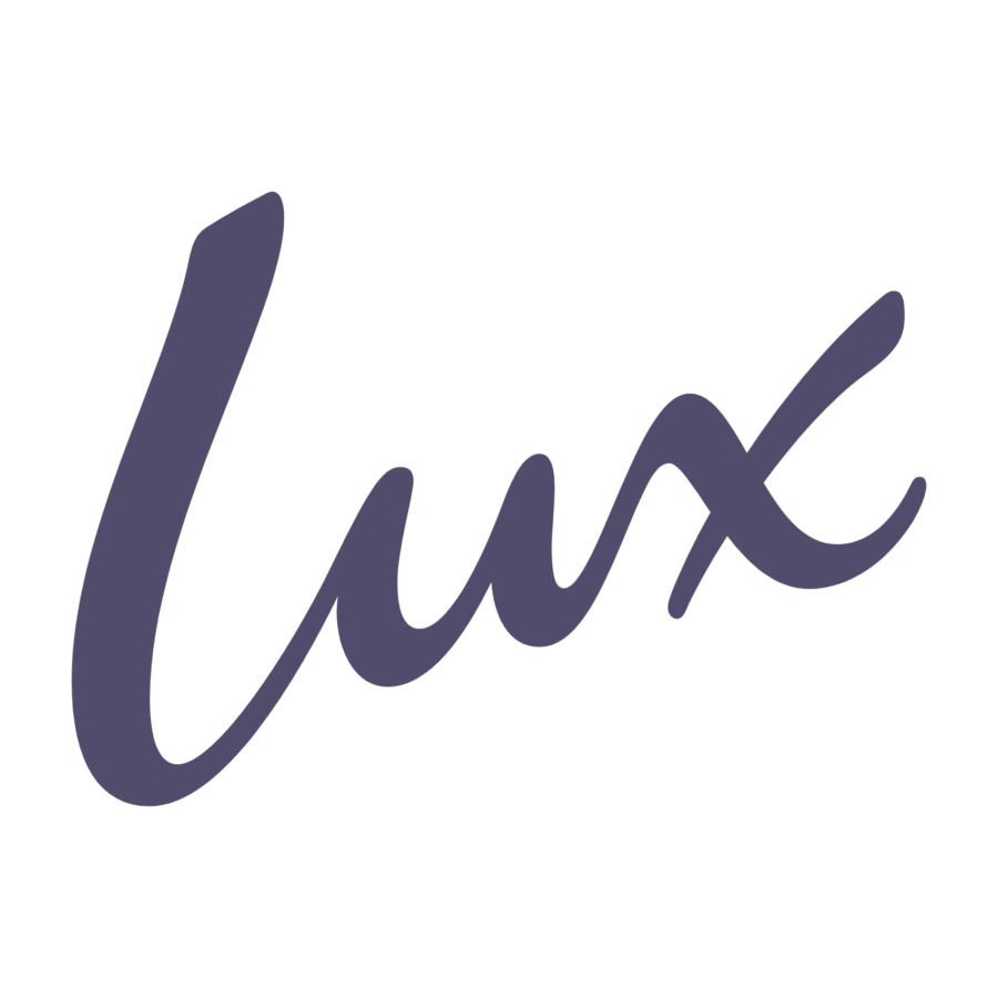 main page | ICO-LUX
