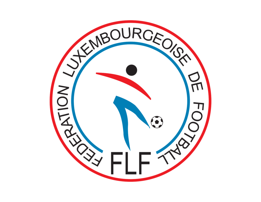 CFL  Société Nationale des Chemins de Fer Luxembourgeois