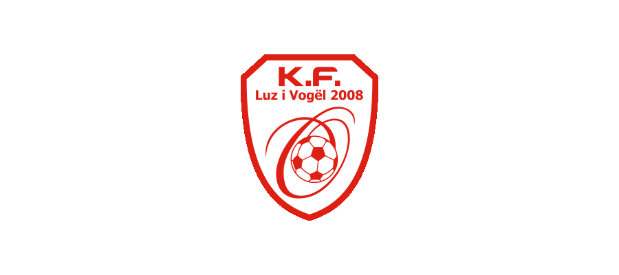 Luzi United