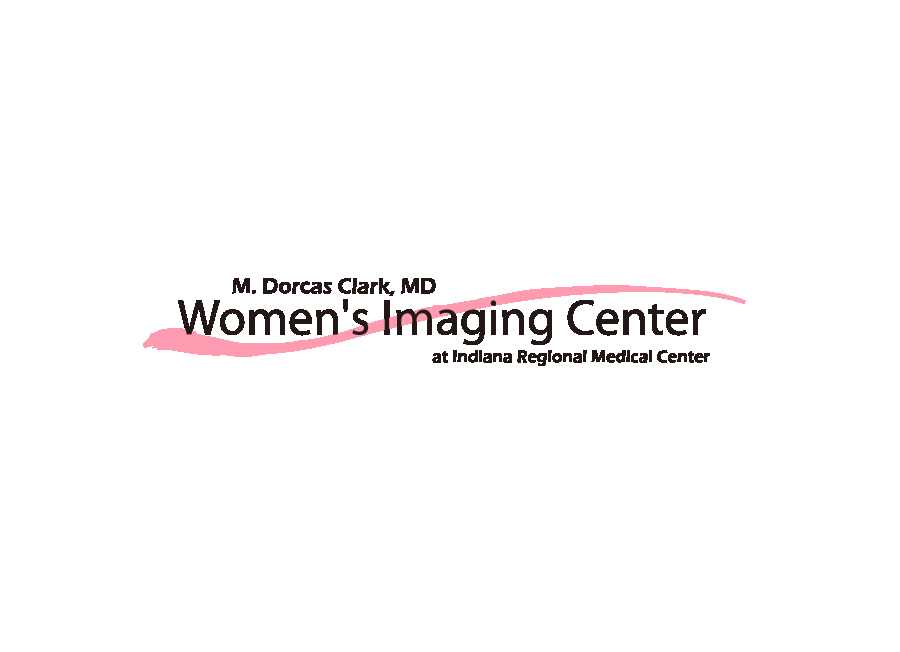 M. Dorcas Clark, MD, Women’s Imaging Center at Indiana Regional Medical Center