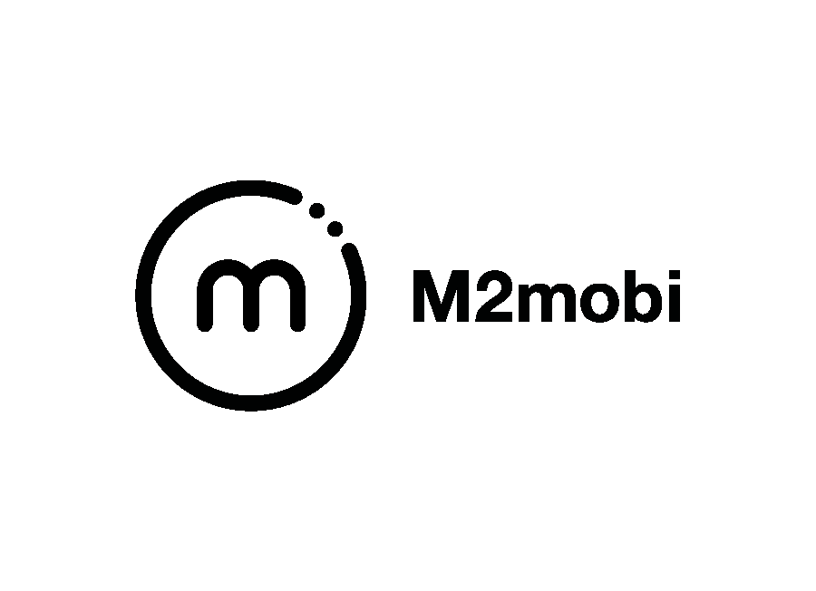 M2mobi