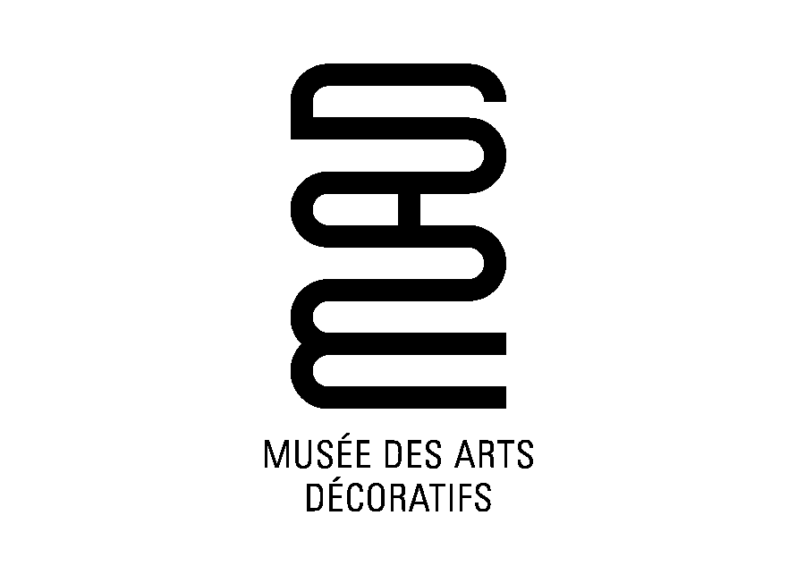 MAD Paris – Musée des Arts Décoratifs