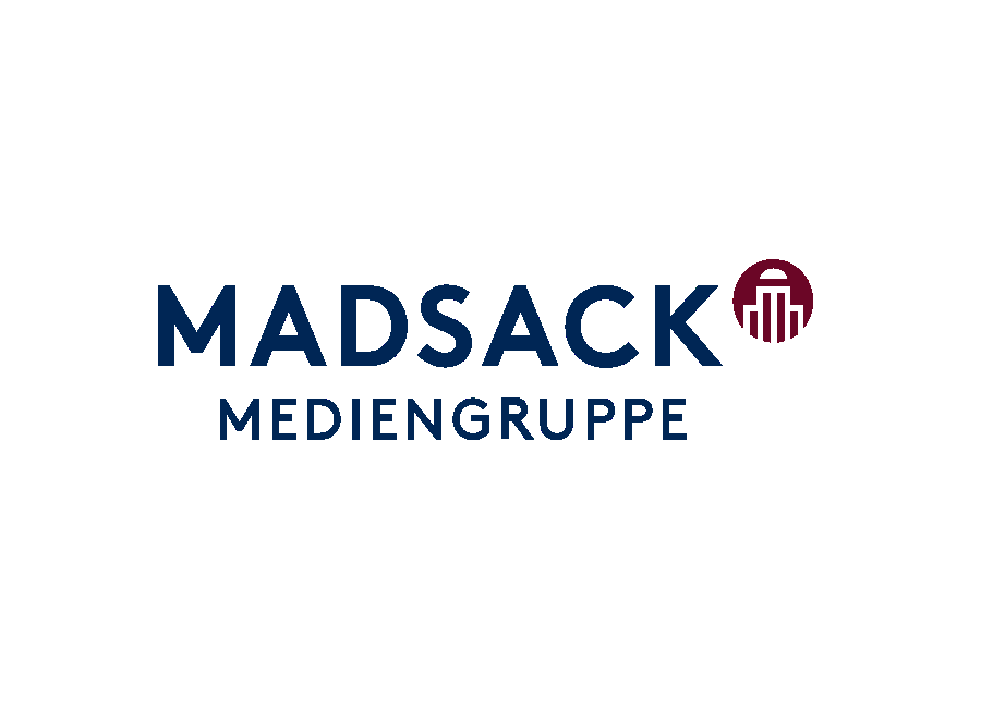MADSACK Mediengruppe