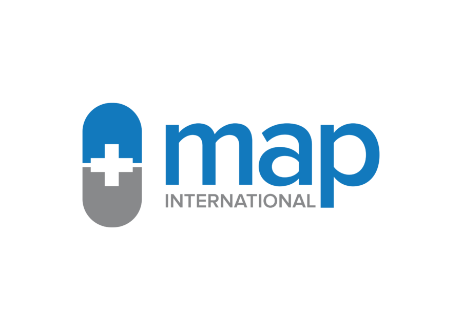MAP International