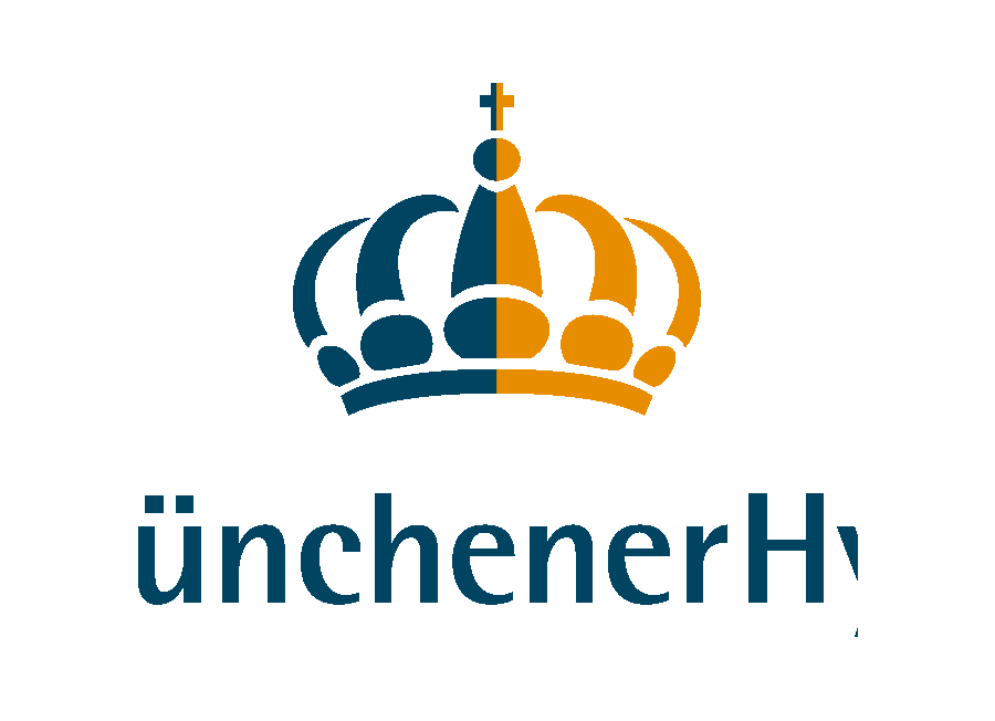 MünchenerHyp