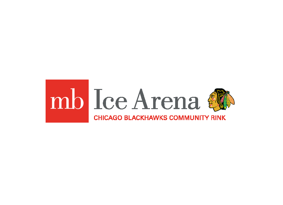 MB Ice Arena