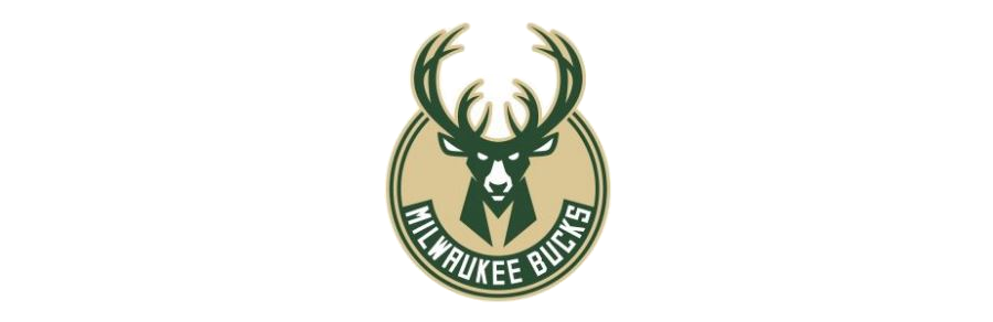Milwaukee Bucks New