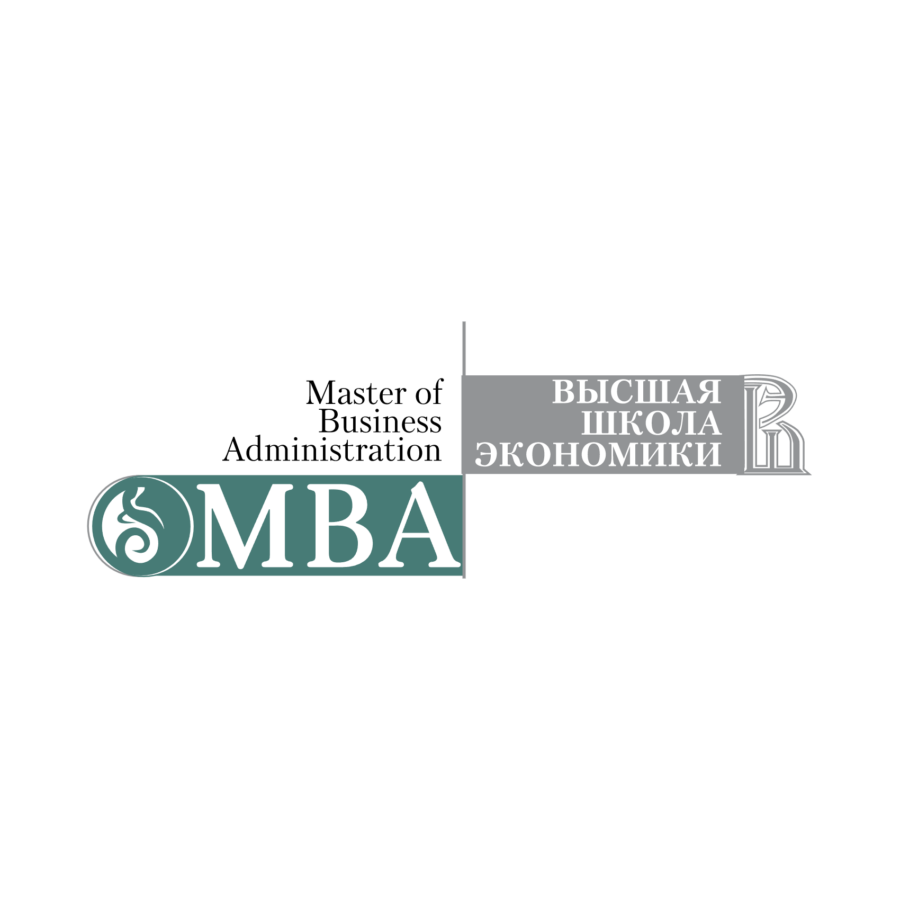 Elegant, Playful, Banking Logo Design for MBA Benefits Alliance by Kreative  Creation | Design #17716232