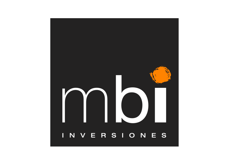 MBI Inversiones