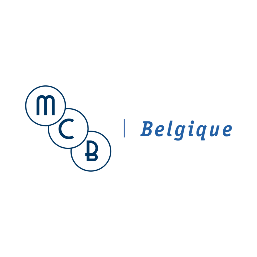 MCB Belgique