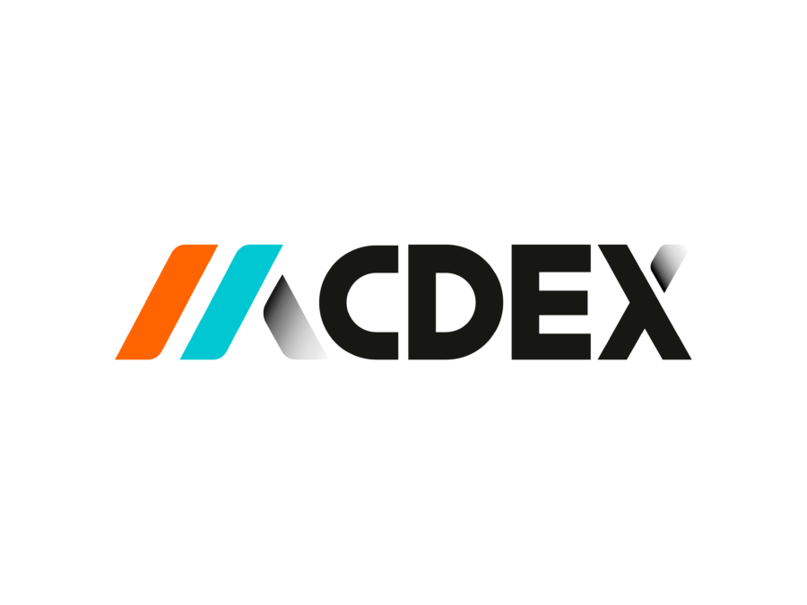 MCDEX