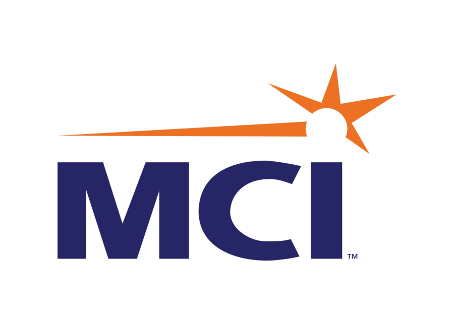 MCI Communications