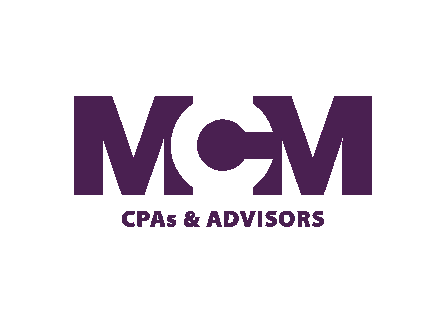 MCM Logo - PNG Logo Vector Downloads (SVG, EPS)