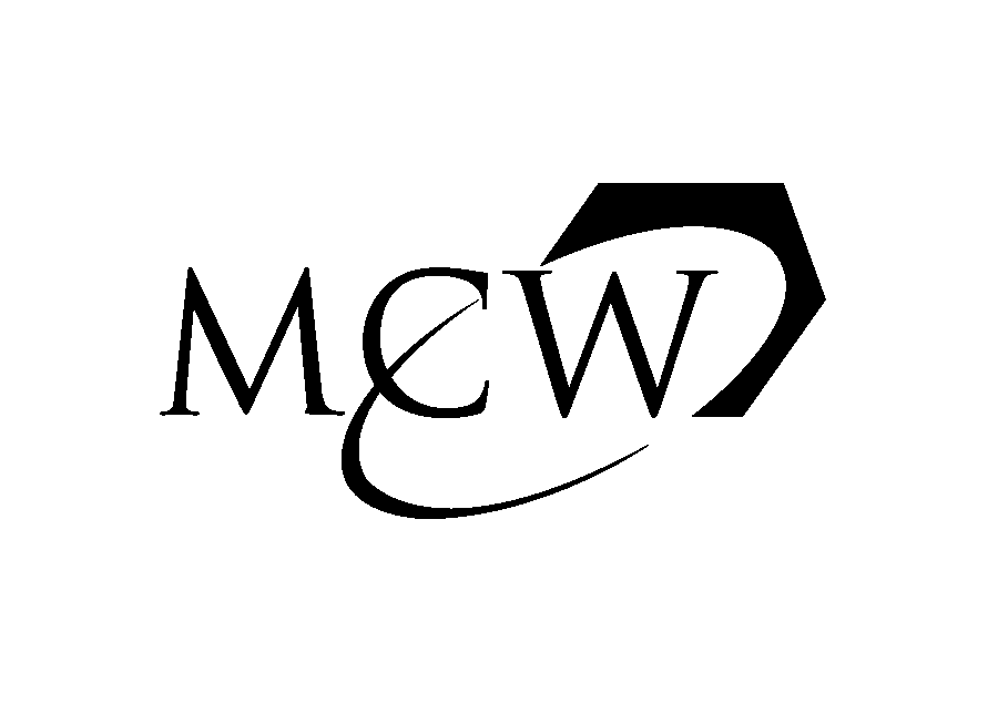 MCW Group of Engineering Companies