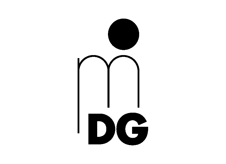 MDG – Musikproduktion Dabringhaus und Grimm