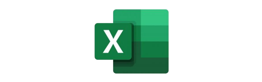 Microsoft Excel New
