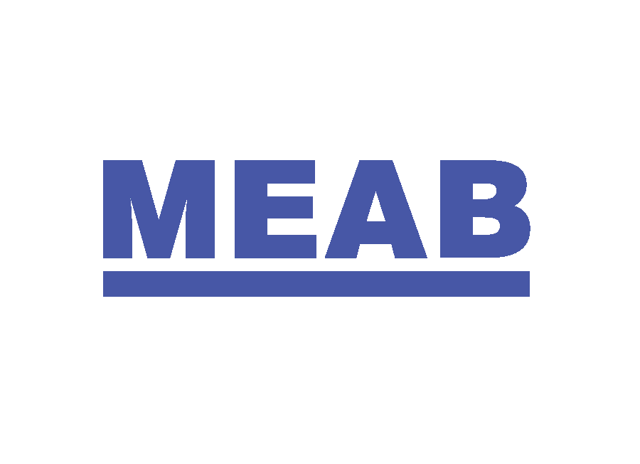 MEAB Chemie Technik GmbH