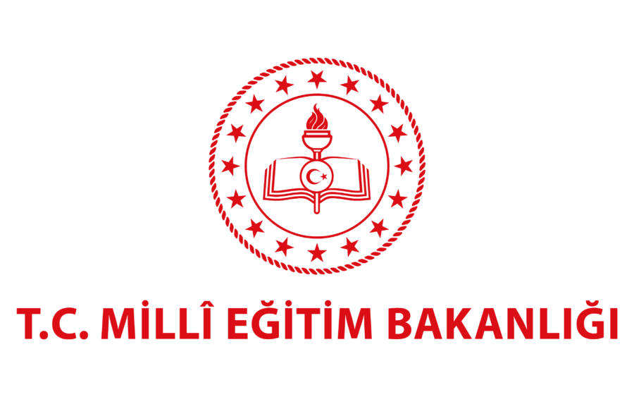 MEB TC Milli Egitim Bakanligi