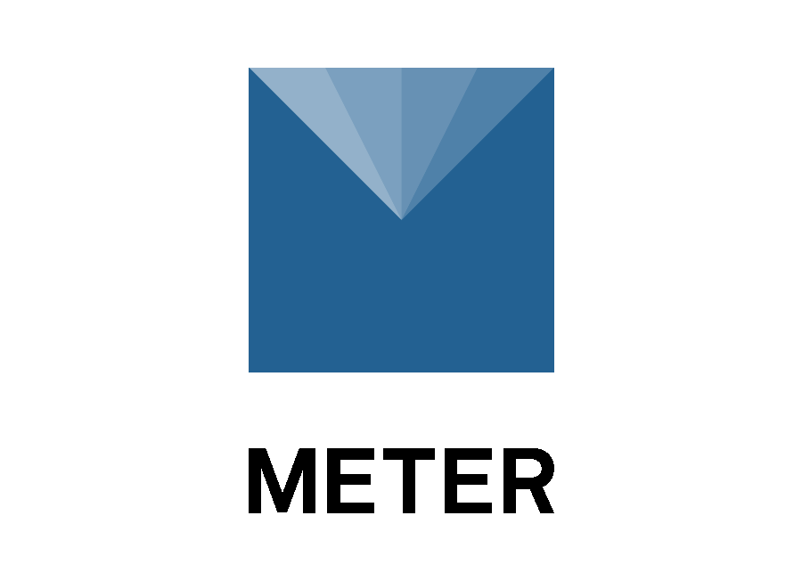 METER Group, Inc