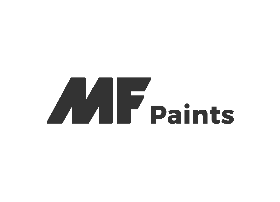 MF Paints