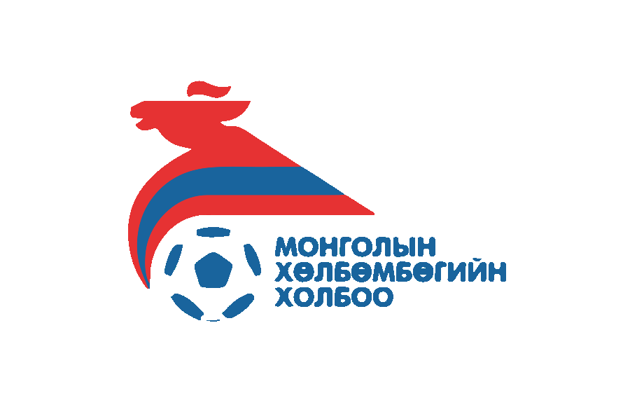 MFF Mongolian Football Federation