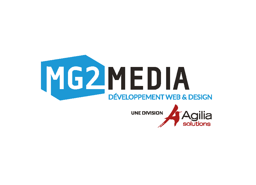 MG2 Media