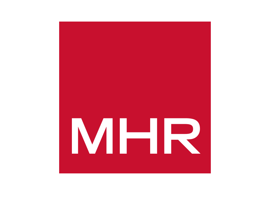 MHR International