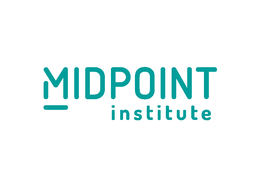 MIDPOINT Institute