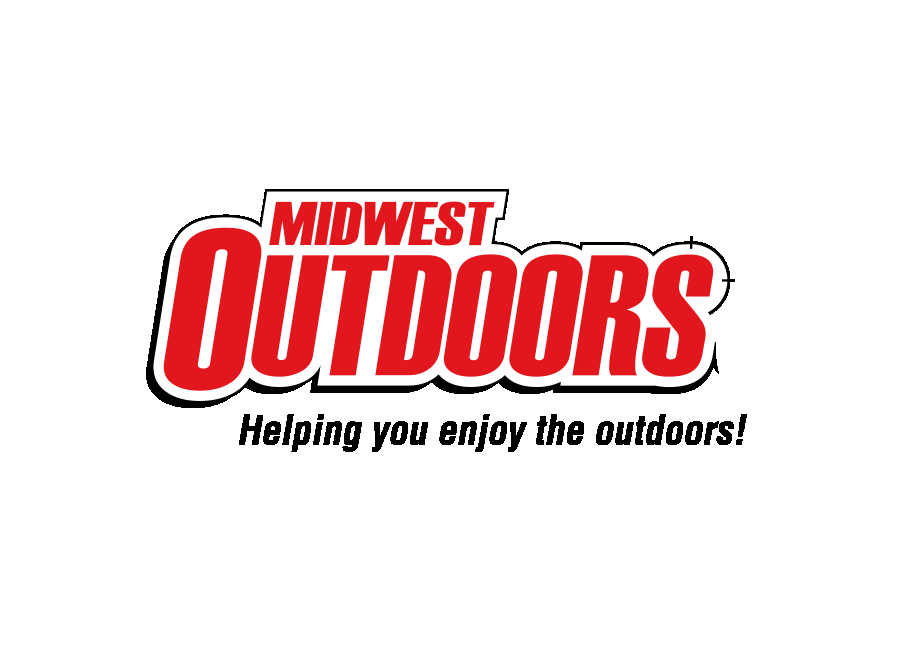 MIDWEST OUTDOORS