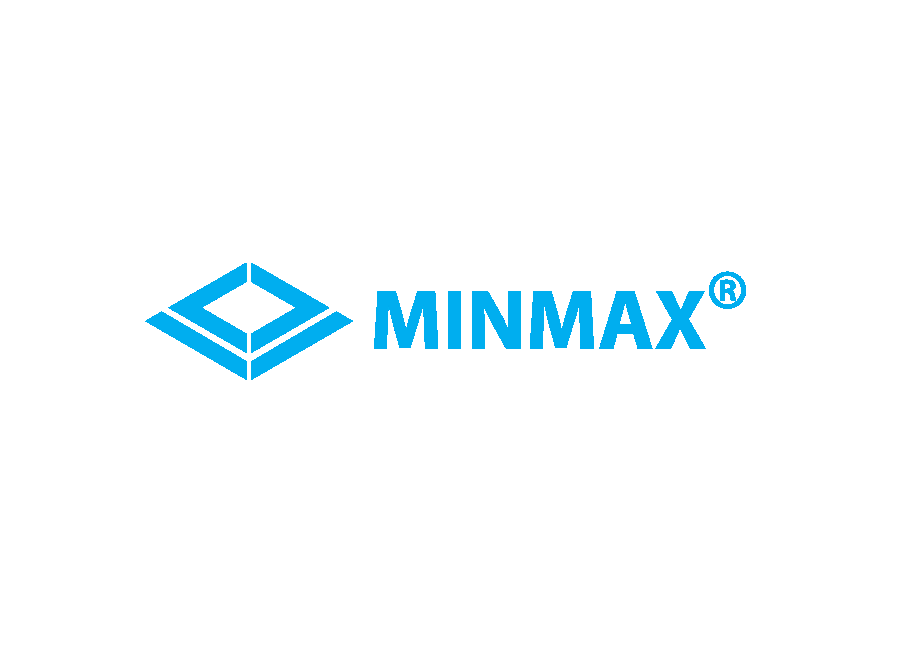 MINMAX Technology Co., Ltd.