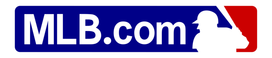 FileMLB on TBS logo 2019svg  Wikimedia Commons