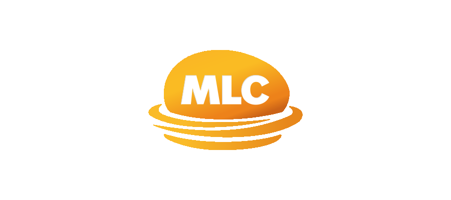 MLC Limited