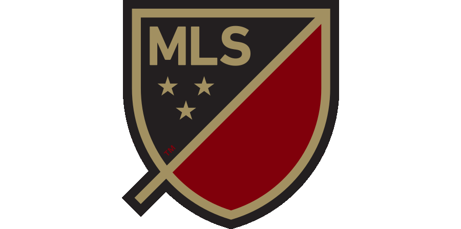 MLS Crest Atlanta United FC