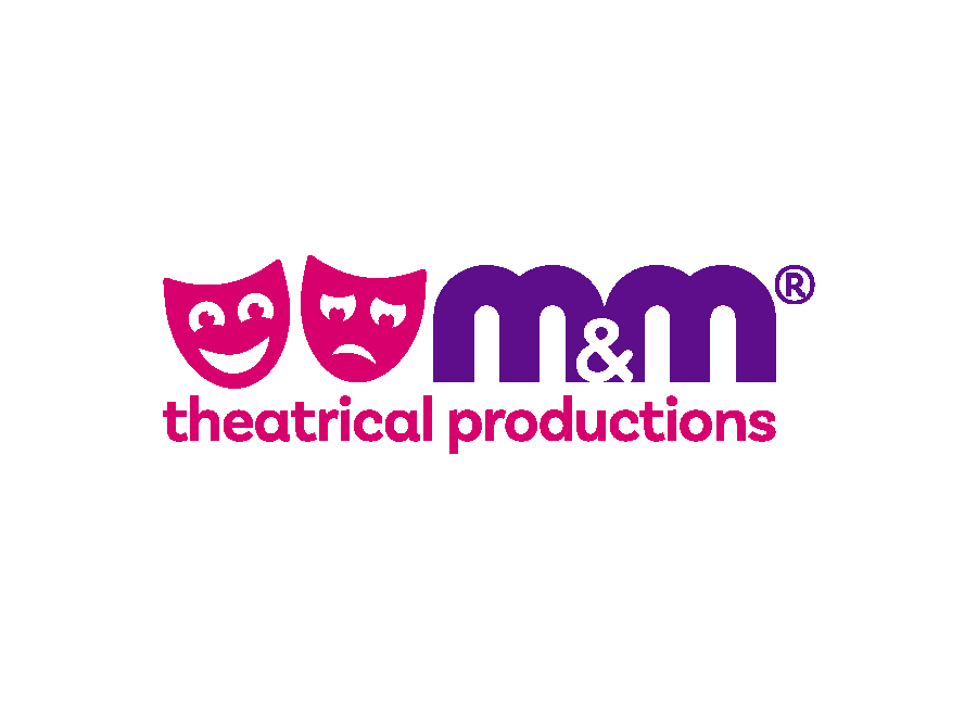 M&M Theatrical Productions