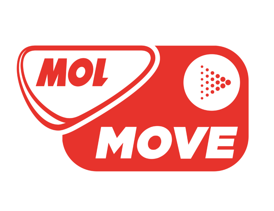 MOL MOVE