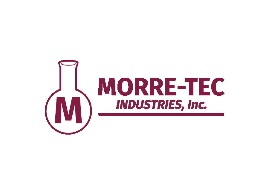 MORRE-TEC Industries