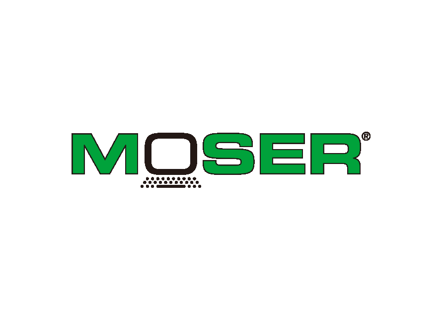 MOSER GmbH