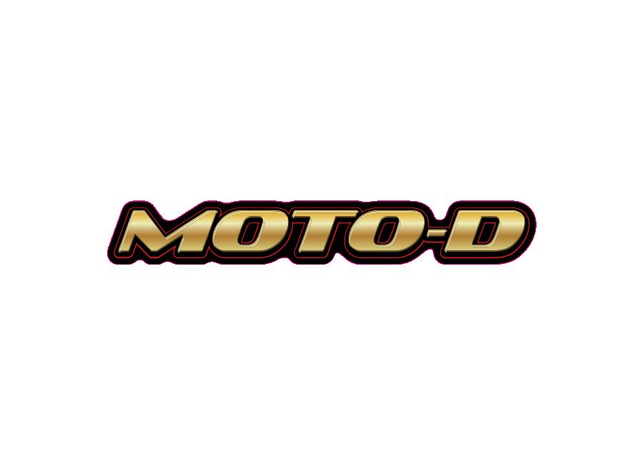 MOTO-D Racing Inc