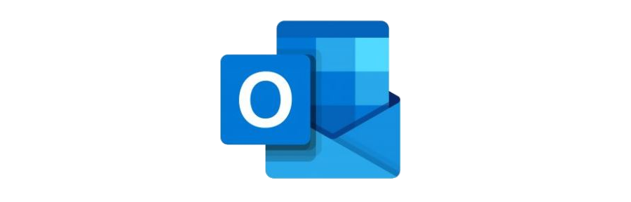 Microsoft Outlook New