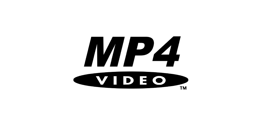 MP4 Video