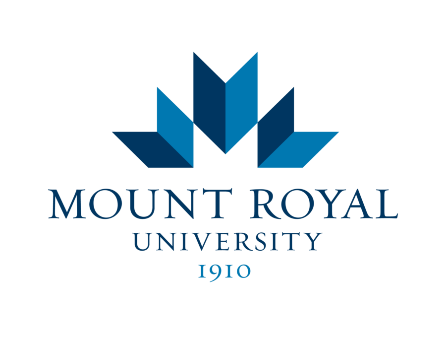 MRU Mount Royal University