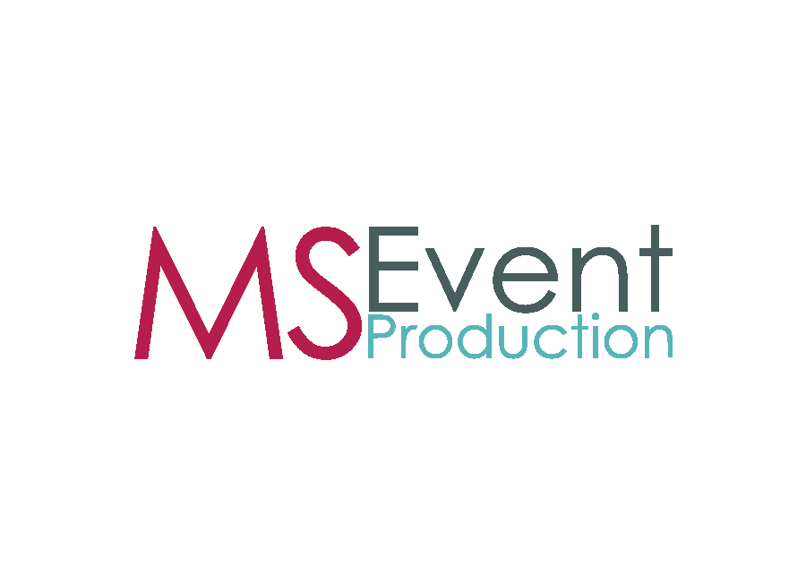 MS Event Production
