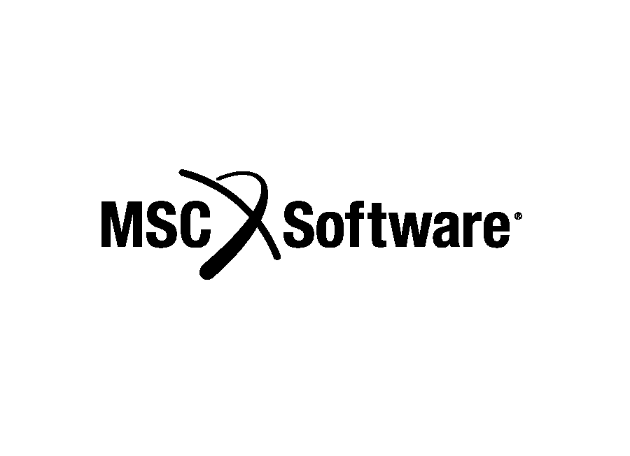 MSC Software Corporation