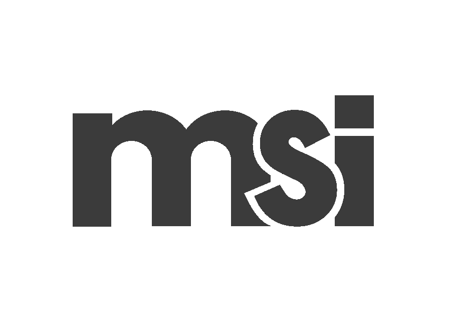 MSI Global Transformation Solutions