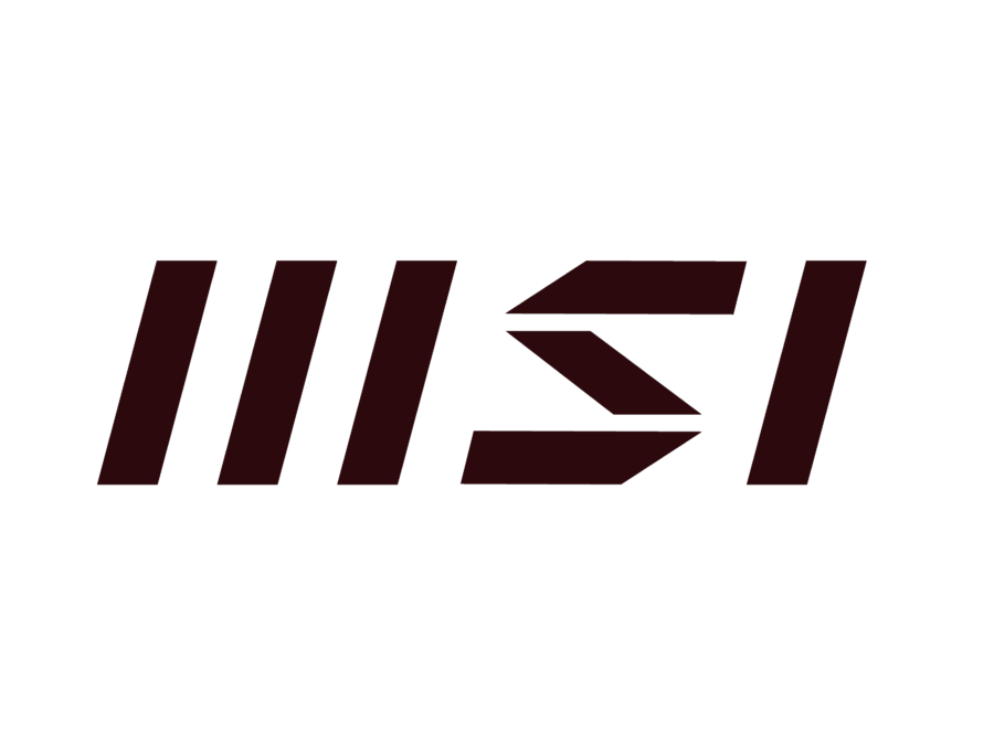 Download MSI Logo PNG and Vector (PDF, SVG, Ai, EPS) Free