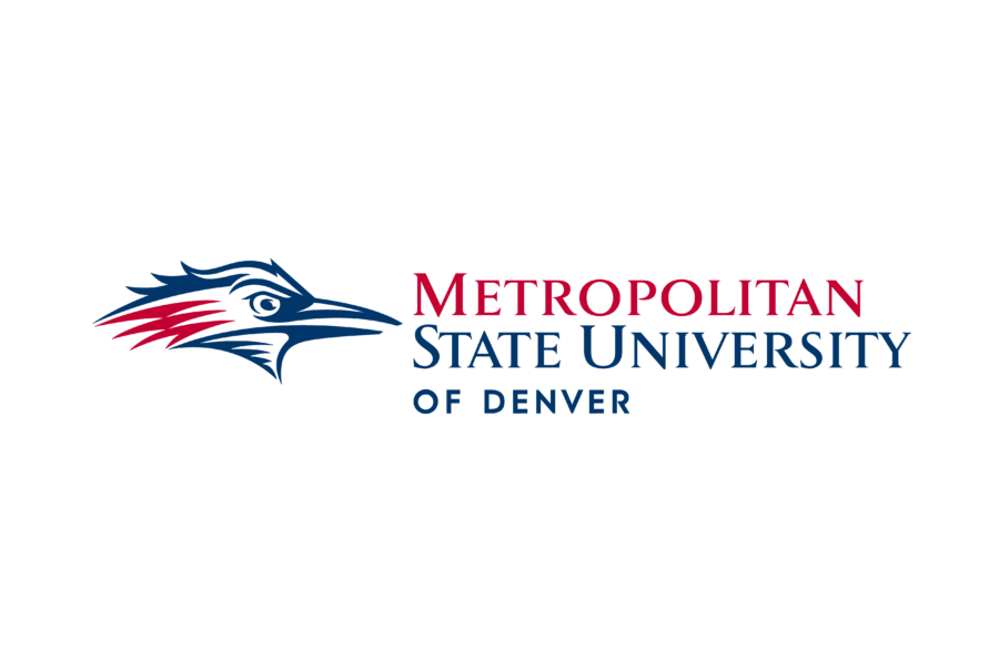MSU Metropolitan State University of Denver