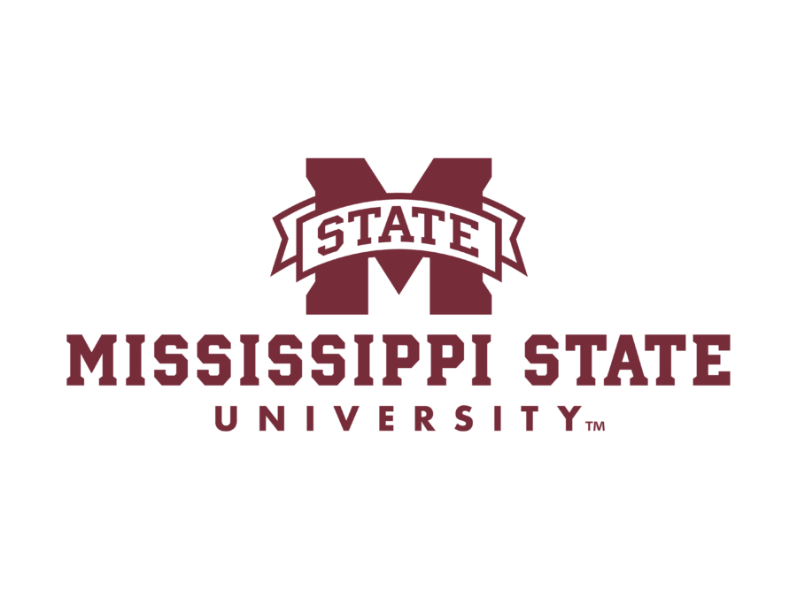 MSU Mississippi State University